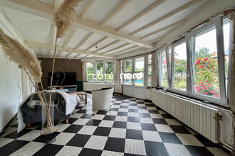  maison cambrai 59400