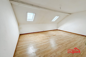  maison cambrai 59400