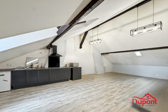  maison cambrai 59400