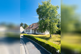  maison cambrai 59400