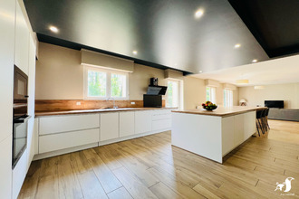  maison cambrai 59400