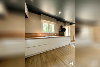  maison cambrai 59400