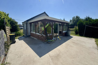  maison cambrai 59400