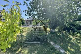  maison cambrai 59400