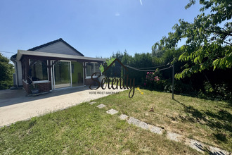  maison cambrai 59400