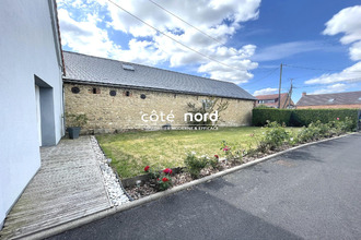  maison cambrai 59400