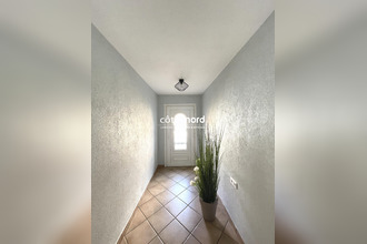  maison cambrai 59400