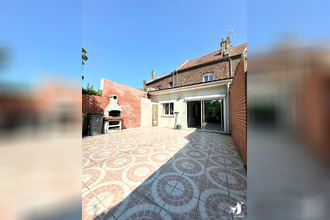  maison cambrai 59400