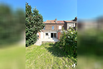  maison cambrai 59400