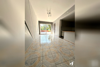  maison cambrai 59400