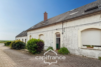  maison cambrai 59400