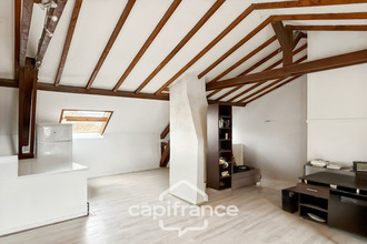  maison cambrai 59400