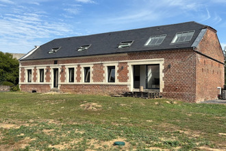  maison cambrai 59400