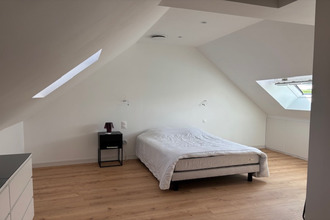  maison cambrai 59400