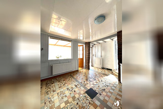  maison cambrai 59400