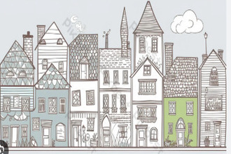  maison cambrai 59400