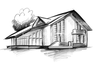  maison cambrai 59400