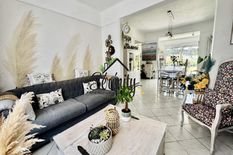  maison cambrai 59400