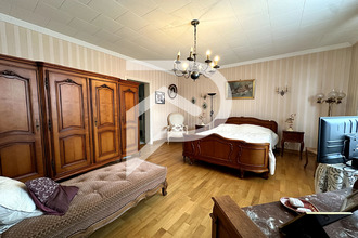  maison cambrai 59400