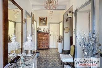  maison cambrai 59400