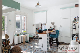  maison cambrai 59400