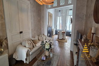  maison cambrai 59400