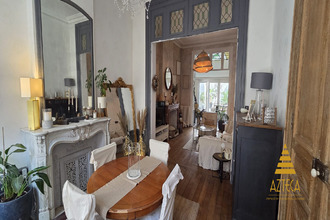  maison cambrai 59400