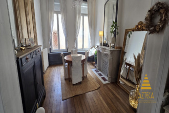  maison cambrai 59400