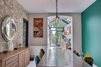  maison cambrai 59400