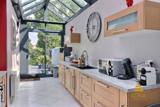  maison cambrai 59400