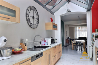  maison cambrai 59400