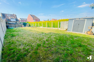  maison cambrai 59400