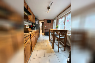  maison cambrai 59400