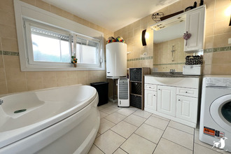  maison cambrai 59400