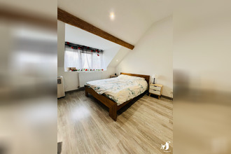  maison cambrai 59400