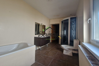  maison cambrai 59400