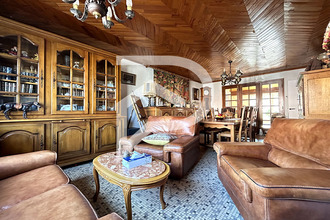  maison cambrai 59400