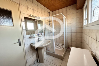  maison cambrai 59400