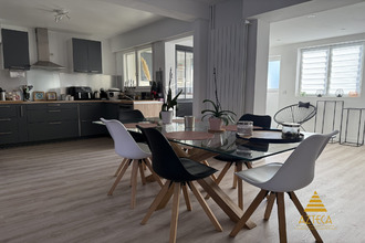  maison cambrai 59400