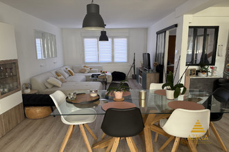  maison cambrai 59400