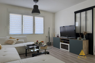  maison cambrai 59400