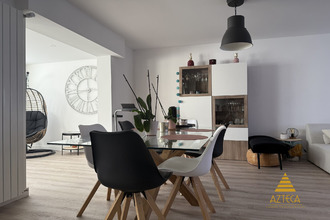  maison cambrai 59400