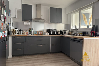  maison cambrai 59400