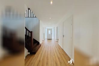  maison cambrai 59400