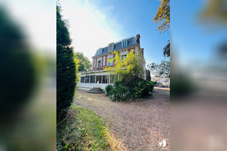  maison cambrai 59400