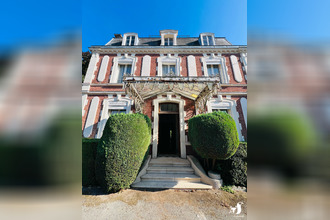  maison cambrai 59400