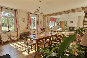  maison cambrai 59400