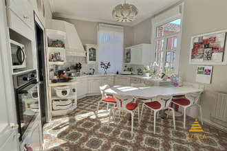  maison cambrai 59400