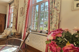  maison cambrai 59400