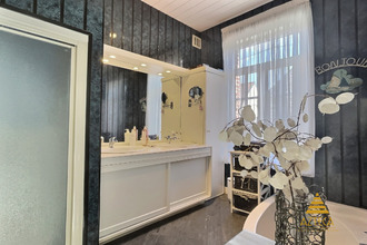  maison cambrai 59400